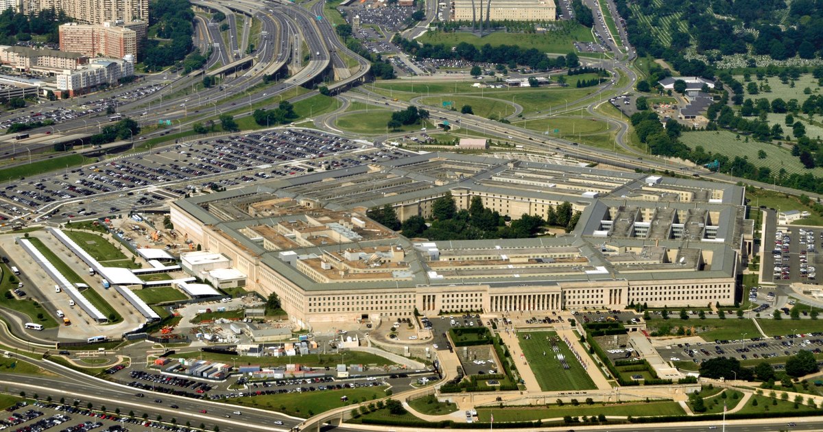 Republicanii amenință blocarea bugetului de 1.500 de miliarde de dolari pentru Pentagon