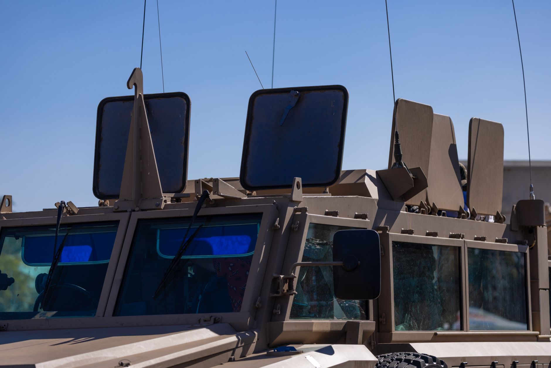 Bulgaria modernizează flota navală prin achiziția de 32 de rachete sol-aer în parteneriat cu Franța și Danemarca