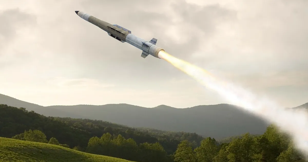 Lockheed Martin va deschide un centru de mentenanță pentru rachetele PAC-3 în Polonia
