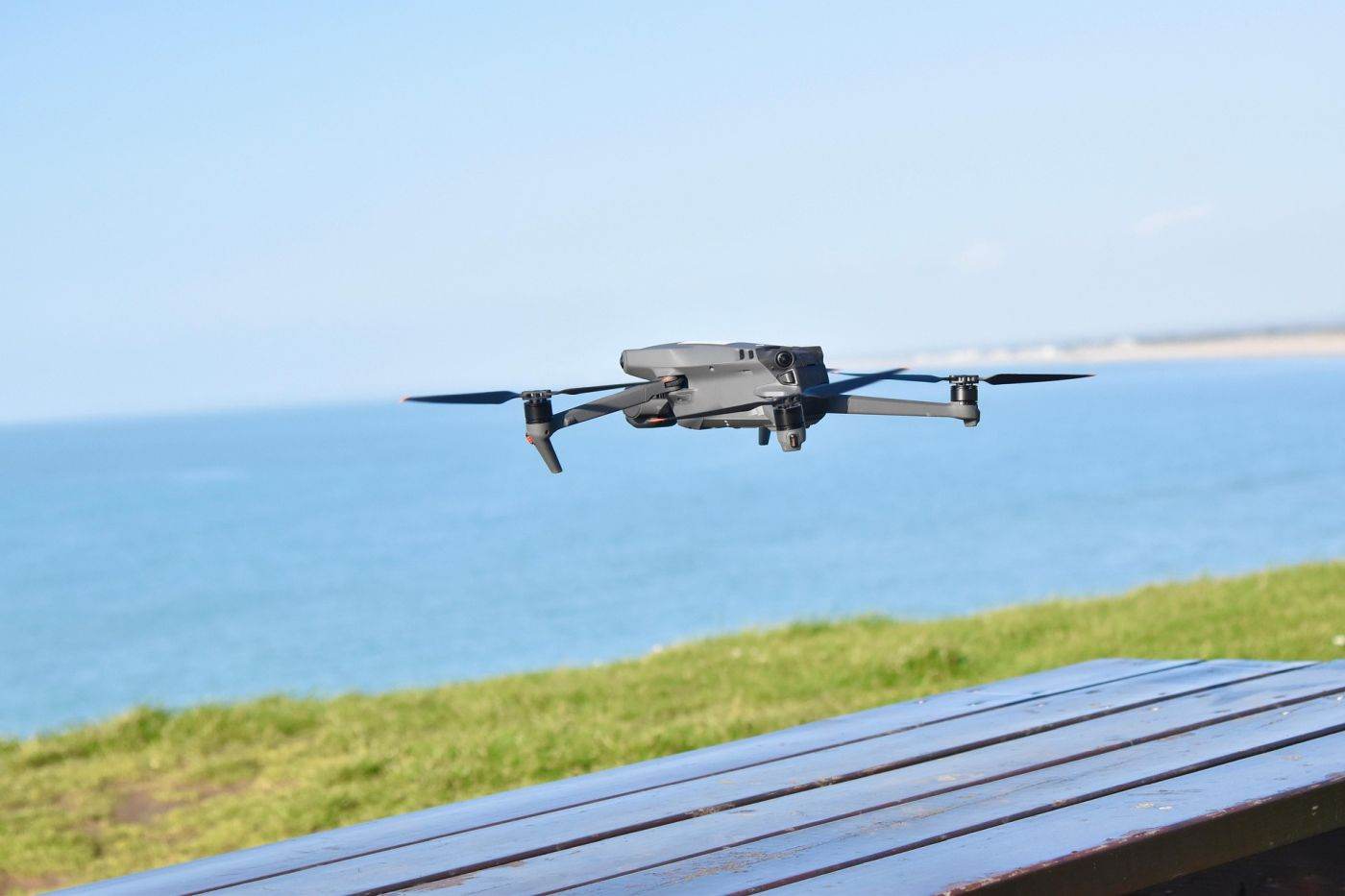 Atac masiv cu peste 600 de drone asupra Moscovei și a regiunii Moscova