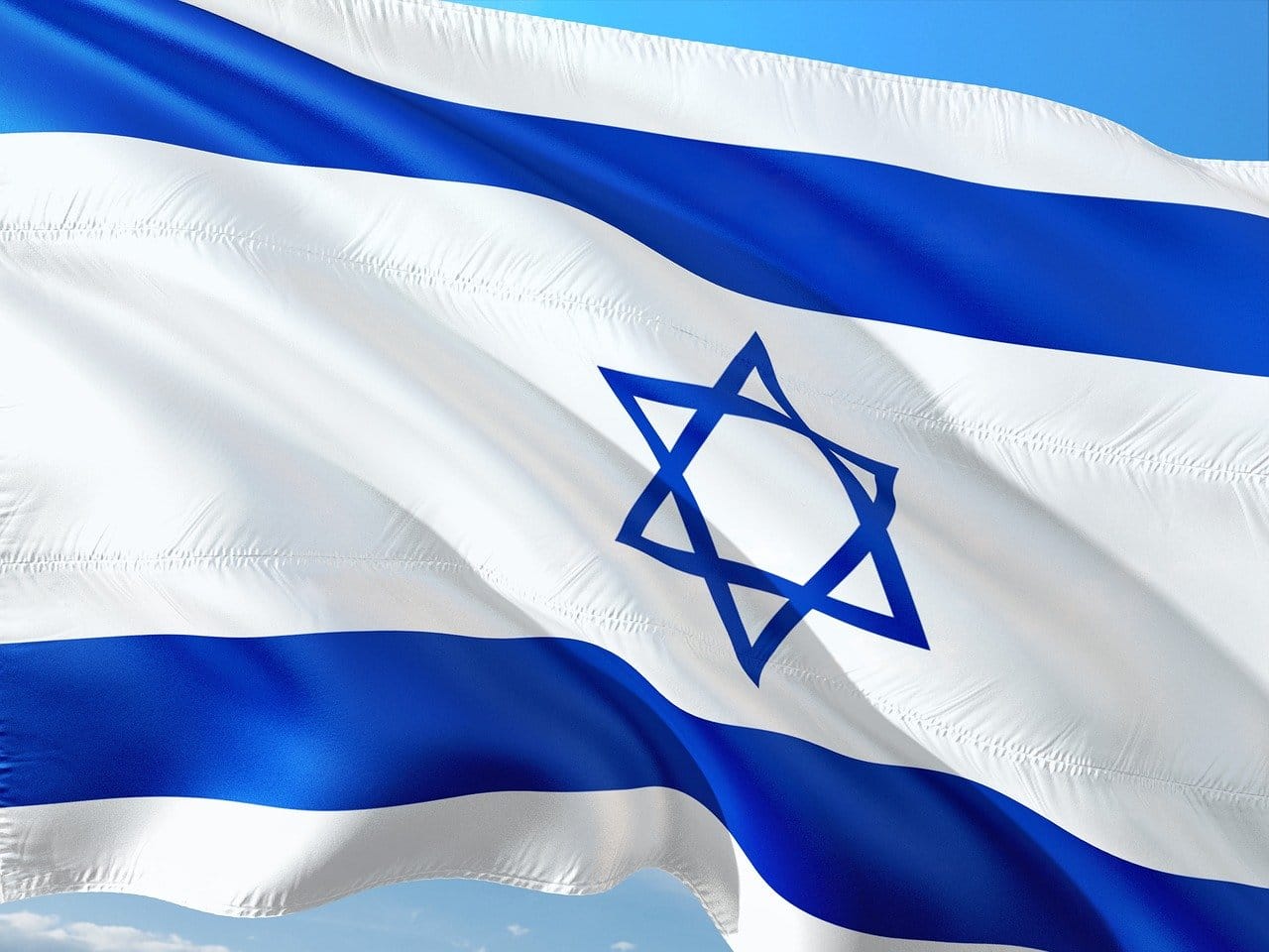 Shin Bet investighează tentativele de influență străină asupra alegerilor din Israel