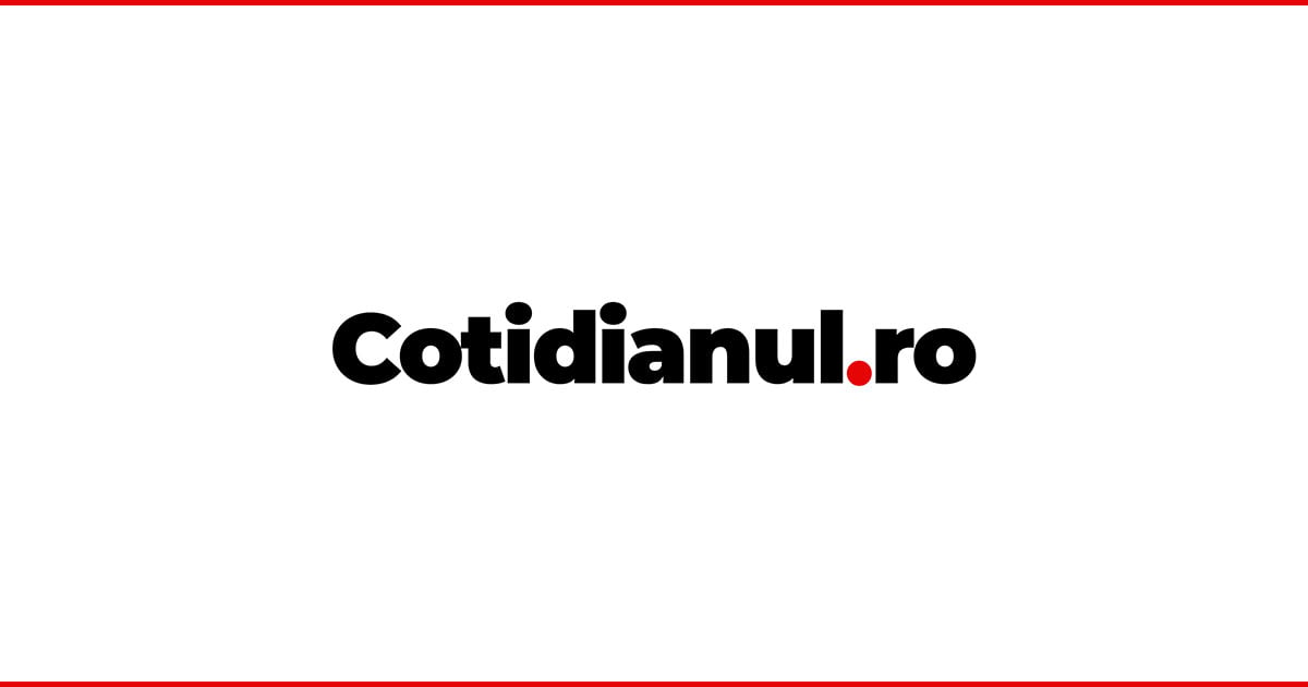 Analiză despre războiul din Ucraina și economia Republicii Moldova în cadrul emisiunii Live Vitalie