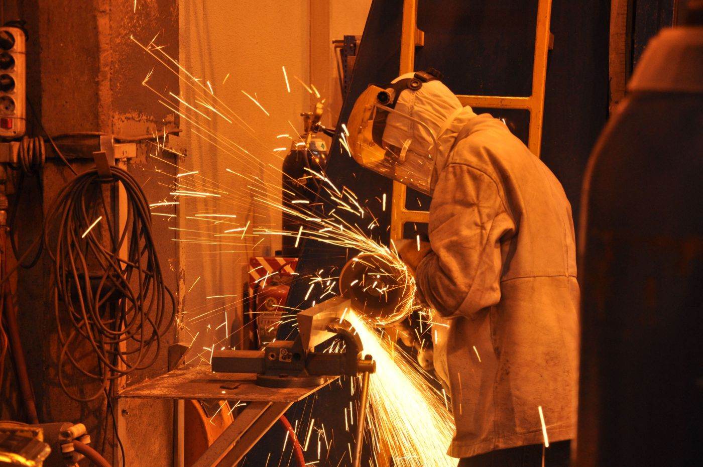 Rusia utilizează muncă forțată de la studenții nord-coreeni pentru susținerea economiei de război