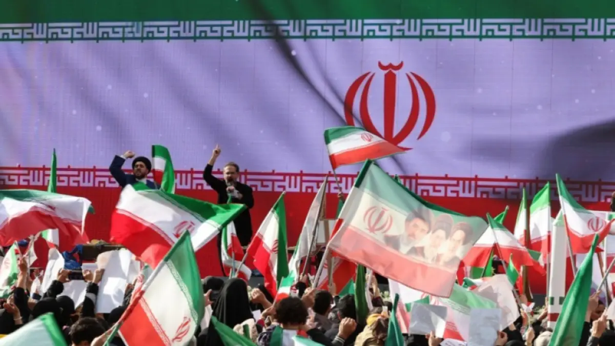 Experți ONU acuză SUA de crime de război în urma atacurilor asupra unei școli din Iran