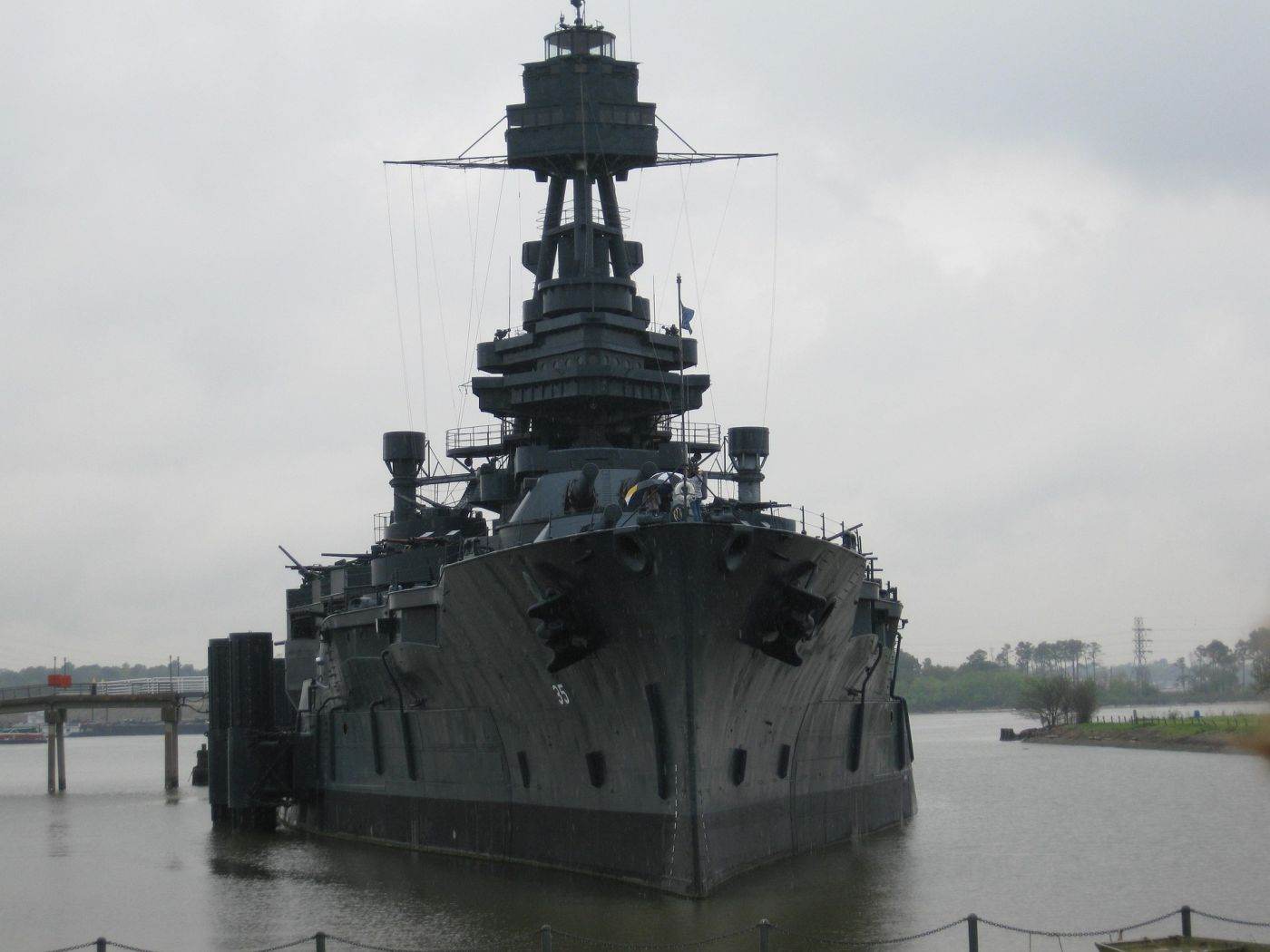 Amenințare militară masivă în Pacific: 53 de nave chinezești operează într-o zonă vastă