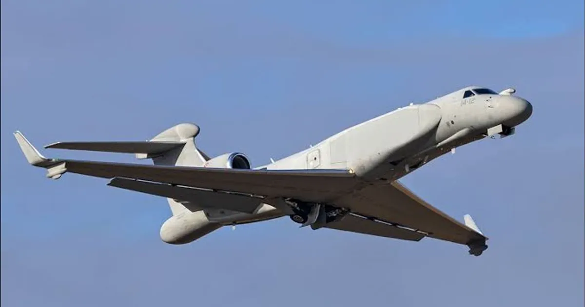 Război electronic intens în Marea Neagră: Rusia folosește bruiaje pentru a evita monitorizarea NATO