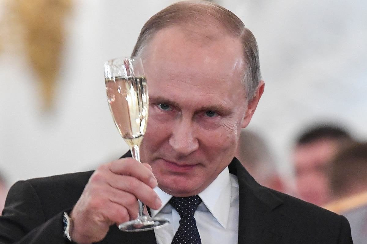 Moscova exclude participanții europeni de la viitoarele negocieri de pace privind conflictul din Ucraina