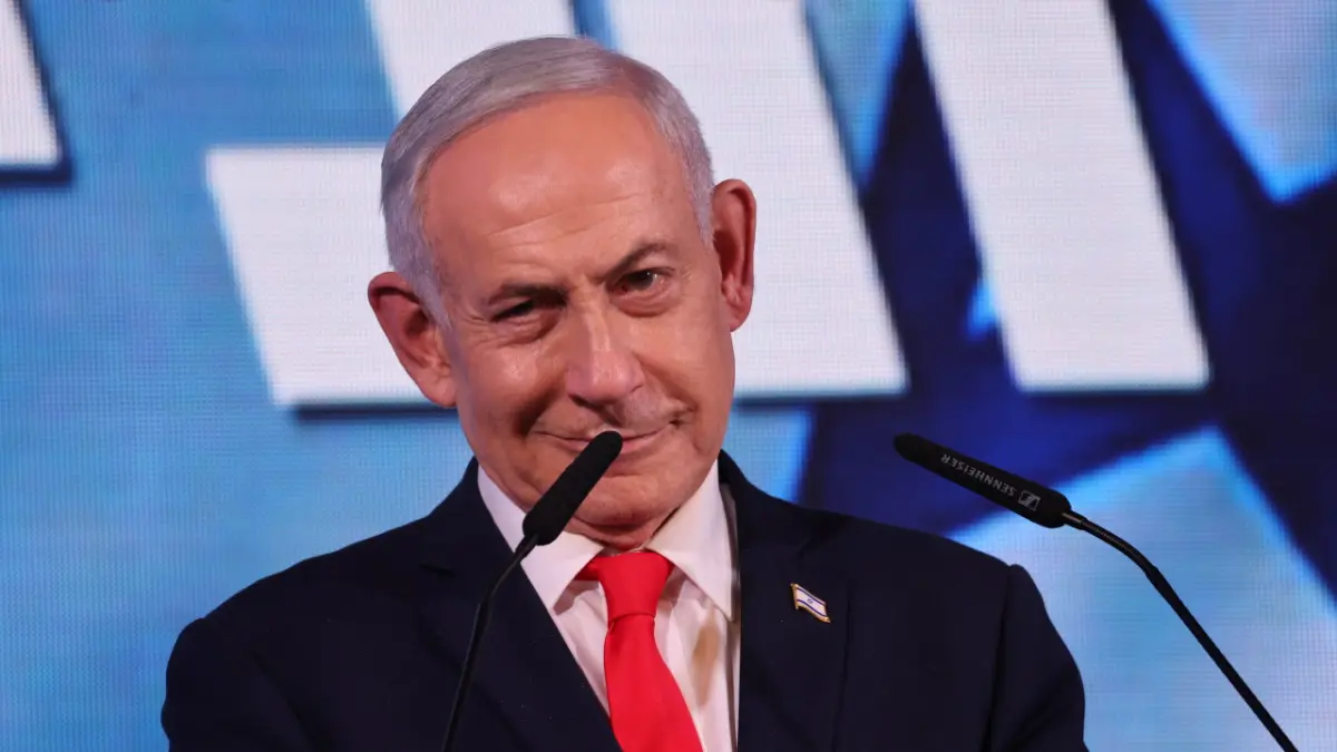 Conflictul cu Iranul: Dr. Berkovits explică motivele războiului și criticile aduse lui Netanyahu