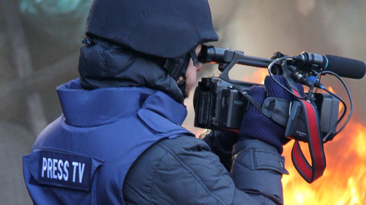 Militar și fotograf ucrainean ucis de o mină în Herson în timp ce documenta situația de pe teren