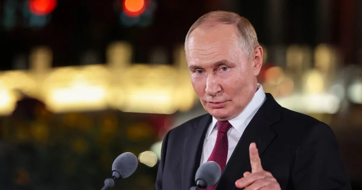 Alegeri parlamentare în Rusia: Scrutin de trei zile desfășurat în contextul conflictului cu Ucraina