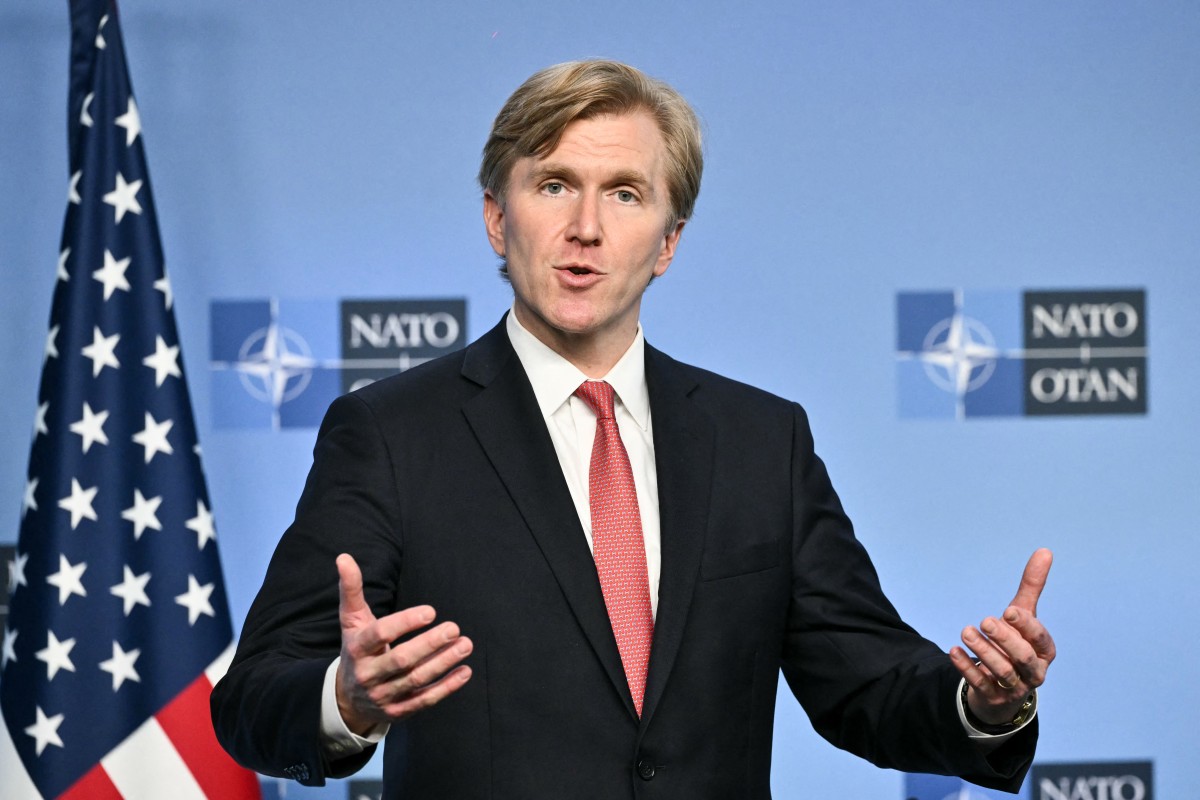 Pentagonul solicită aliaților NATO moderarea retoricii față de Rusia pentru a evita provocările