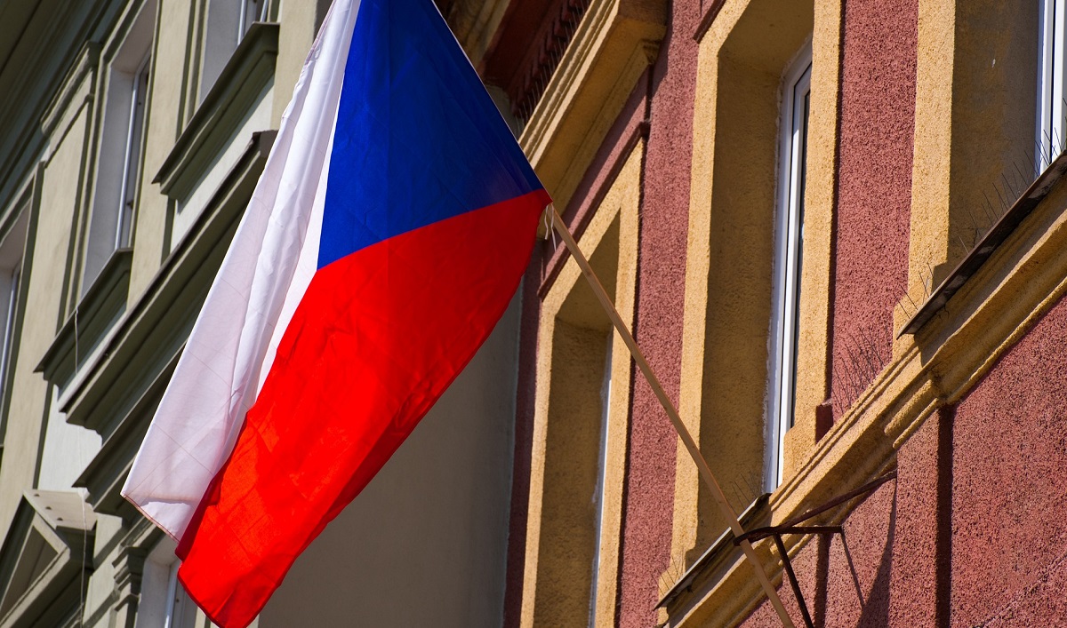 Washingtonul solicită Republicii Cehe creșterea bugetului de apărare pentru respectarea angajamentelor NATO