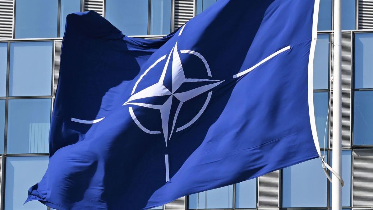 Washington solicită aliaților NATO temperarea discursului împotriva Rusiei pentru a facilita negocieri