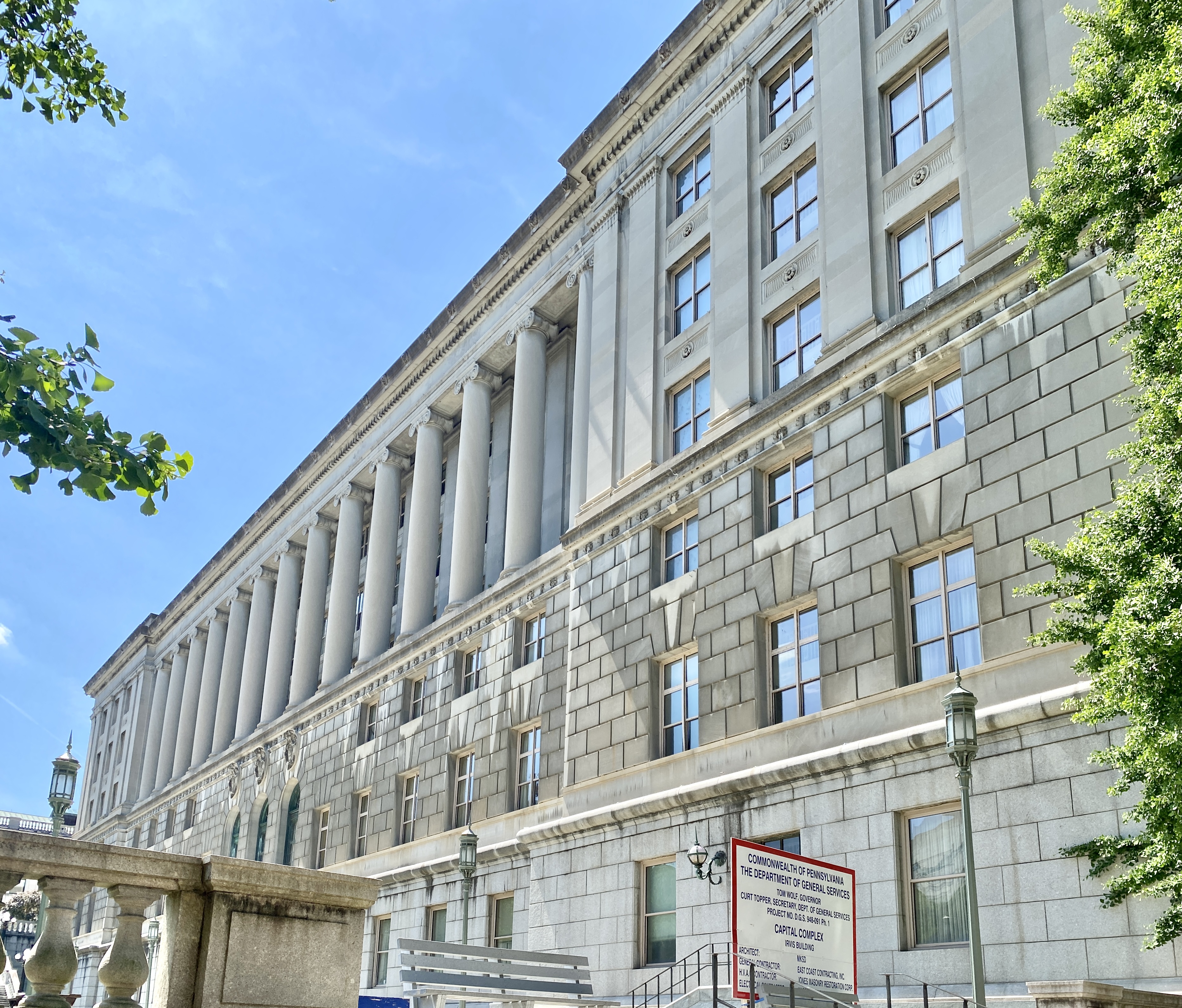 Pentagonul solicită țărilor baltice limitarea retoricii privind amenințarea rusă
