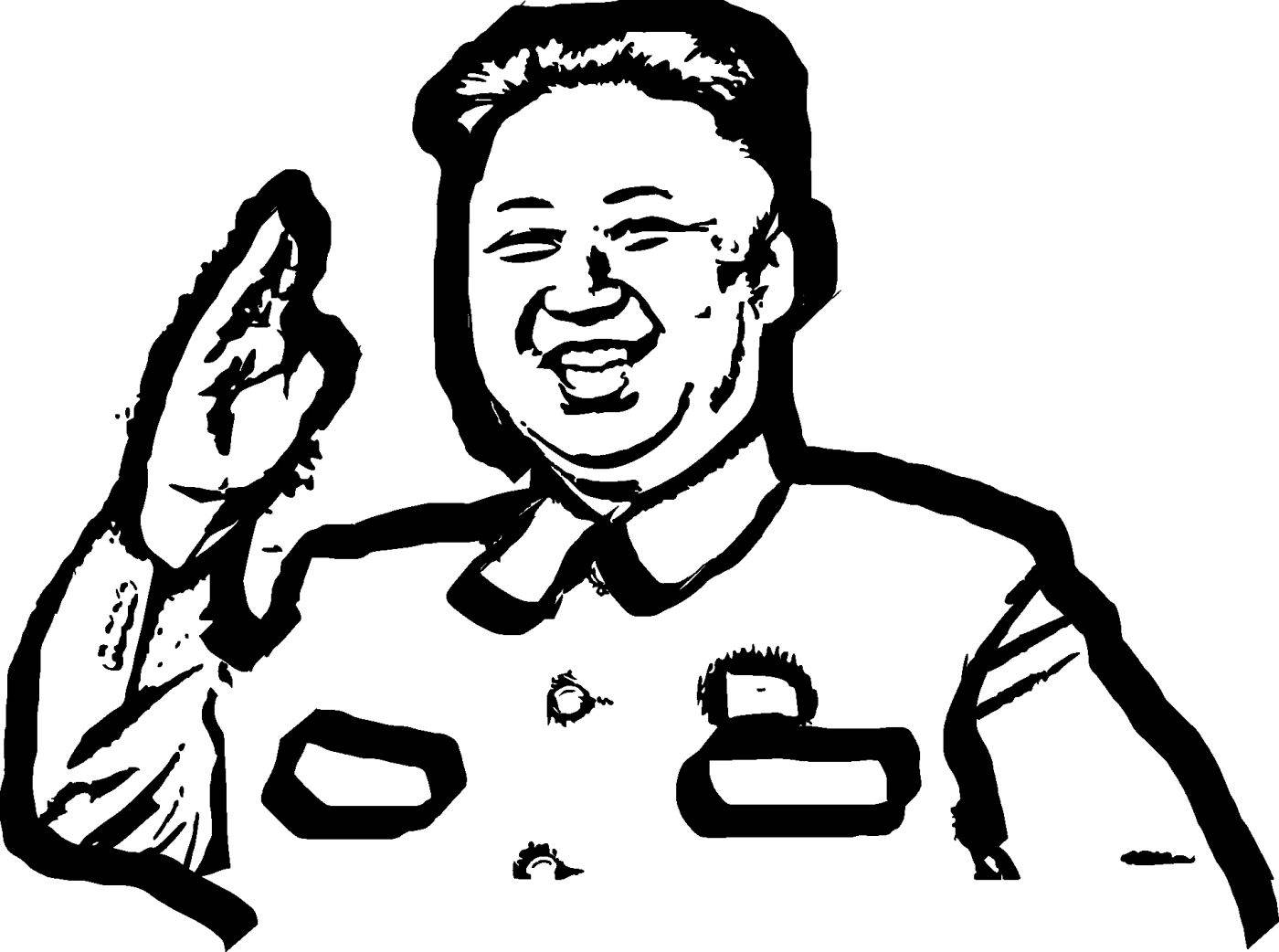 Kim Jong Un ordonă accelerarea dezvoltării dronelor de atac în contextul tensiunilor de la graniță