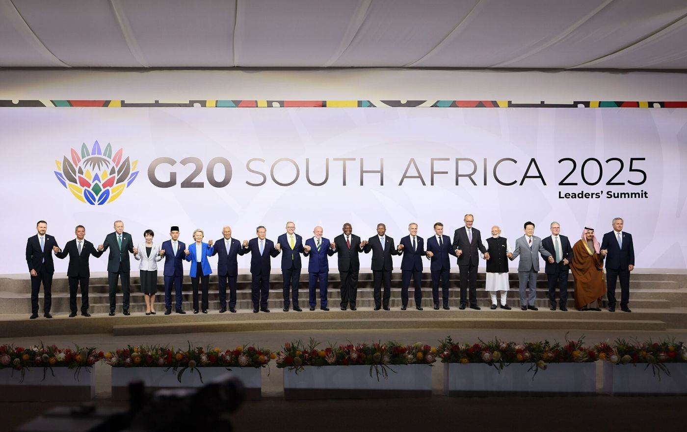 Divergențe geopolitice majore la reuniunea G20 de la Atlanta: Războaiele din Ucraina și Orientul Mijlociu blochează consensul