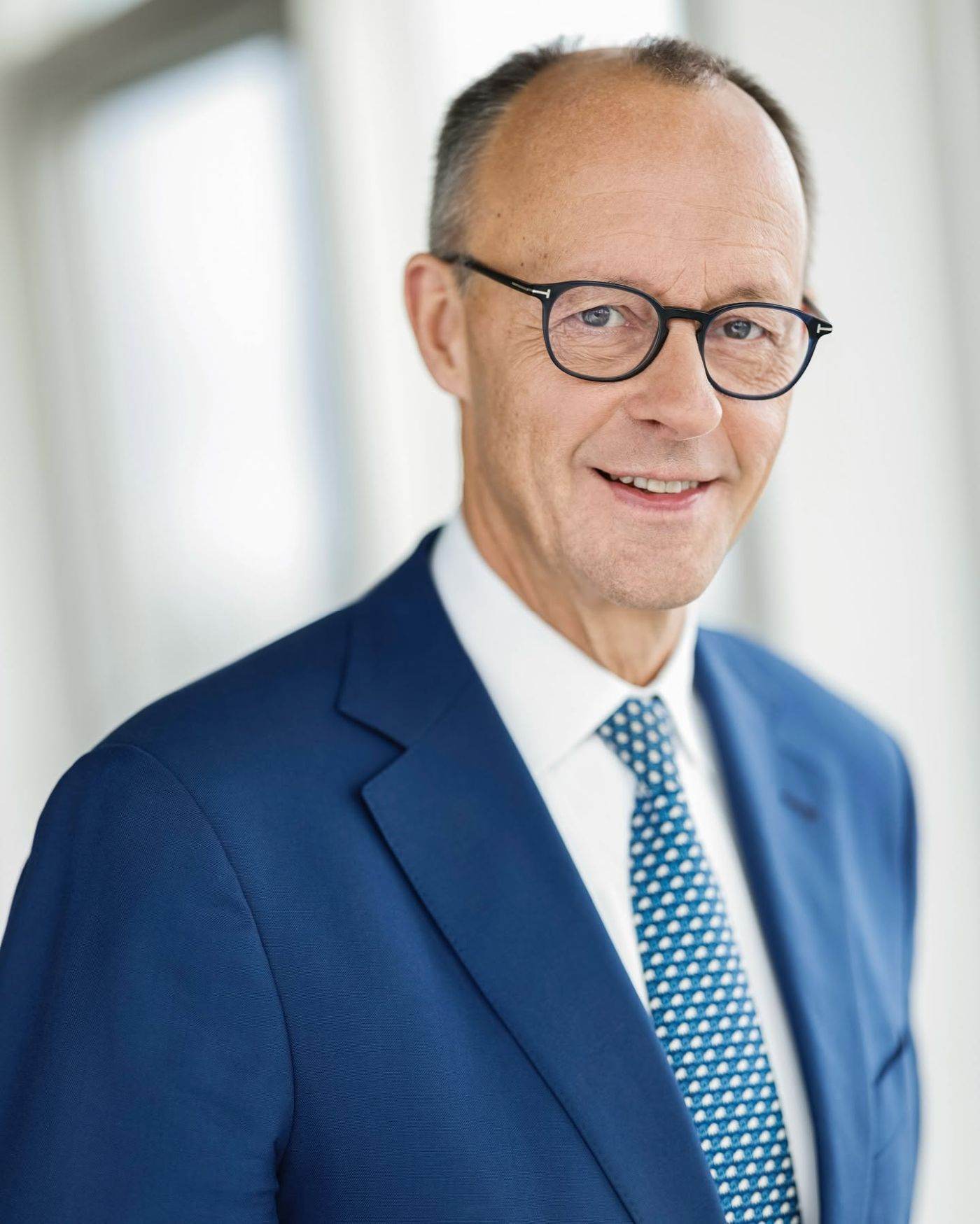Friedrich Merz solicită o soluție diplomatică pentru conflictul cu Iranul în contextul riscului de atacuri SUA