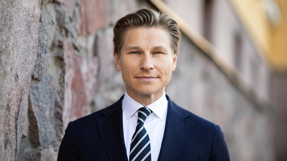 Finlanda va opera un centru de comandă spațială militară începând cu anul 2027