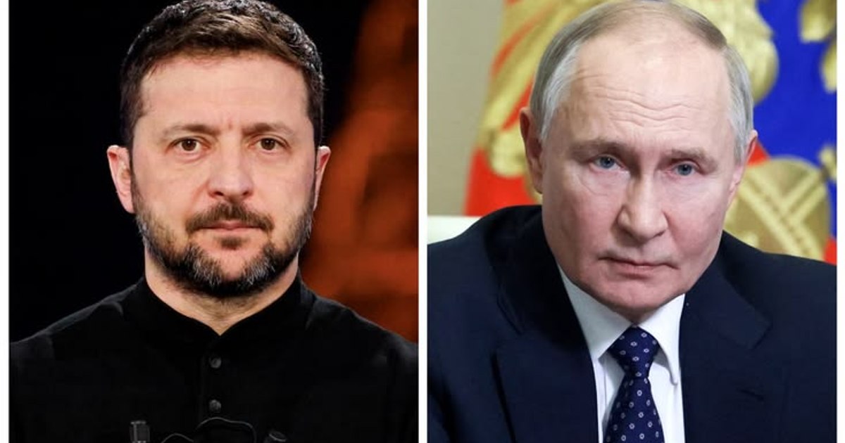 Analiza amiralului britanic Tony Radakin: Ucraina va câștiga războiul, iar Rusia va fi învinsă