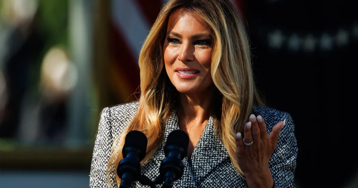 Ofensivă rusă sub acoperirea armistițiului mediat de Melania Trump în zona Herson