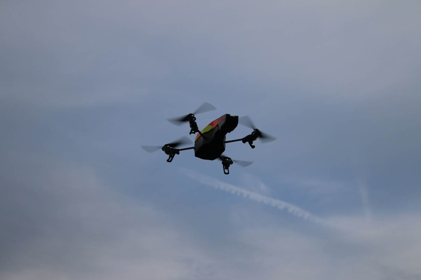 Cooperare industrială avansată între România și Ucraina pentru producția de drone