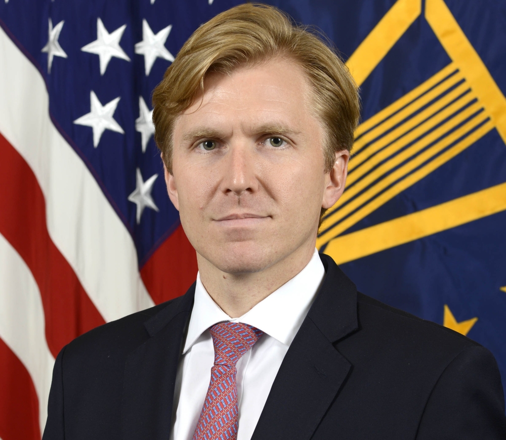 Pentagonul solicită aliaților NATO moderarea retoricii față de Rusia