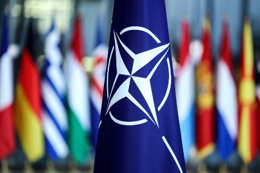 Bulgaria aderă la inițiativa NATO pentru combaterea dronelor și a rachetelor la altitudini joase