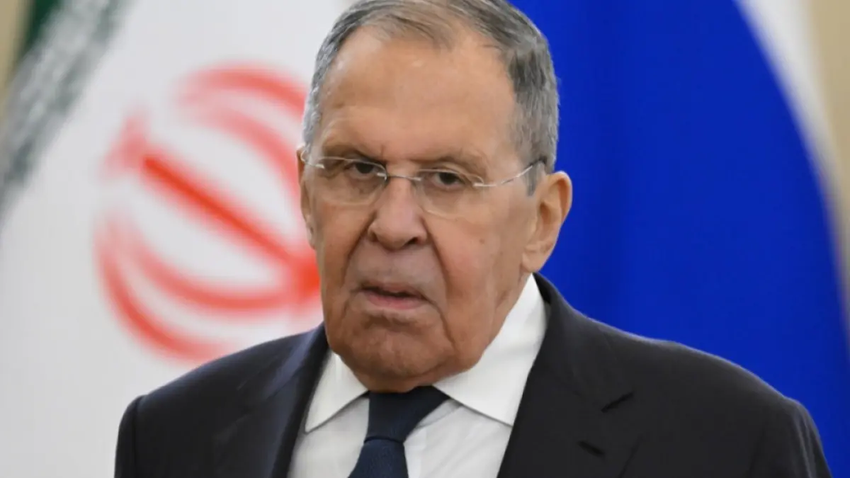Tensiuni diplomatice la G20: Miniștrii europeni l-au confruntat pe Serghei Lavrov în Statele Unite