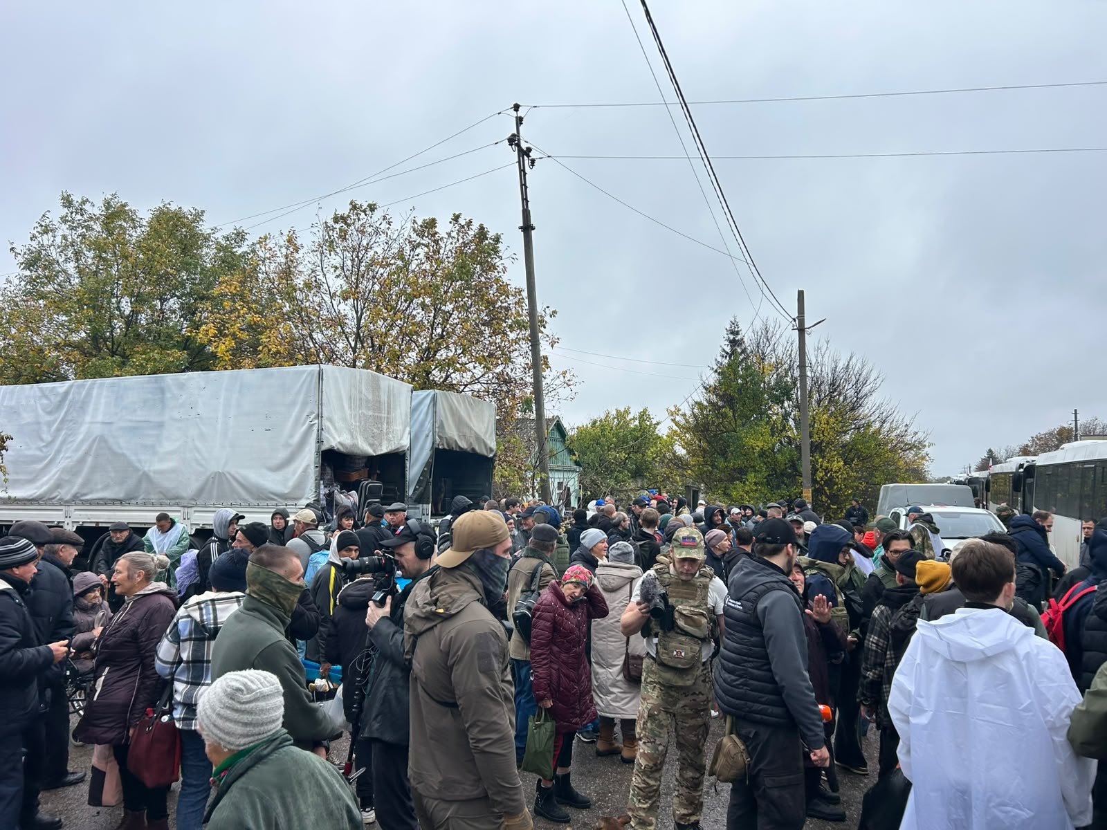 Coaliția de Voință se reunește la Berlin pentru coordonarea sprijinului militar acordat Ucrainei