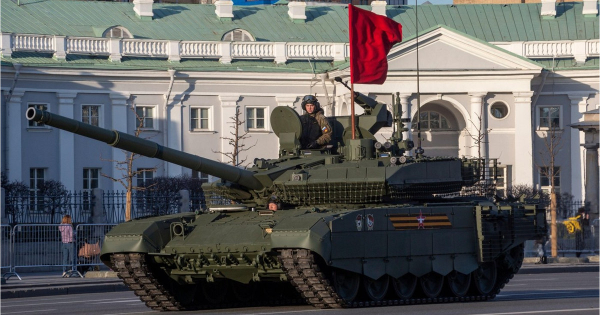 Lituania pregătește evacuarea populației din Vilnius către Polonia în cazul unui conflict militar