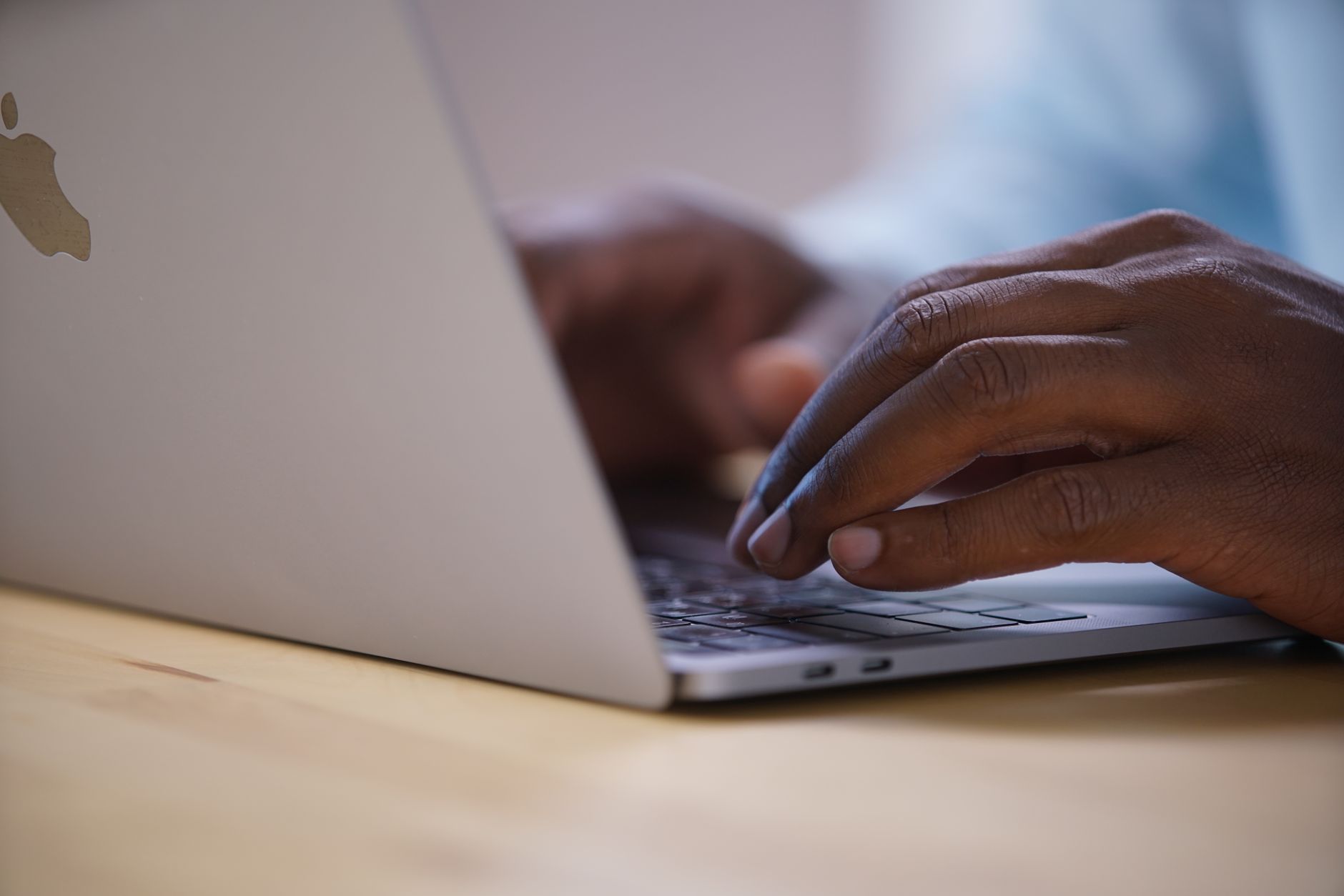 Vladimir Putin a votat online în cadrul primelor alegeri parlamentare de după începutul invaziei în Ucraina