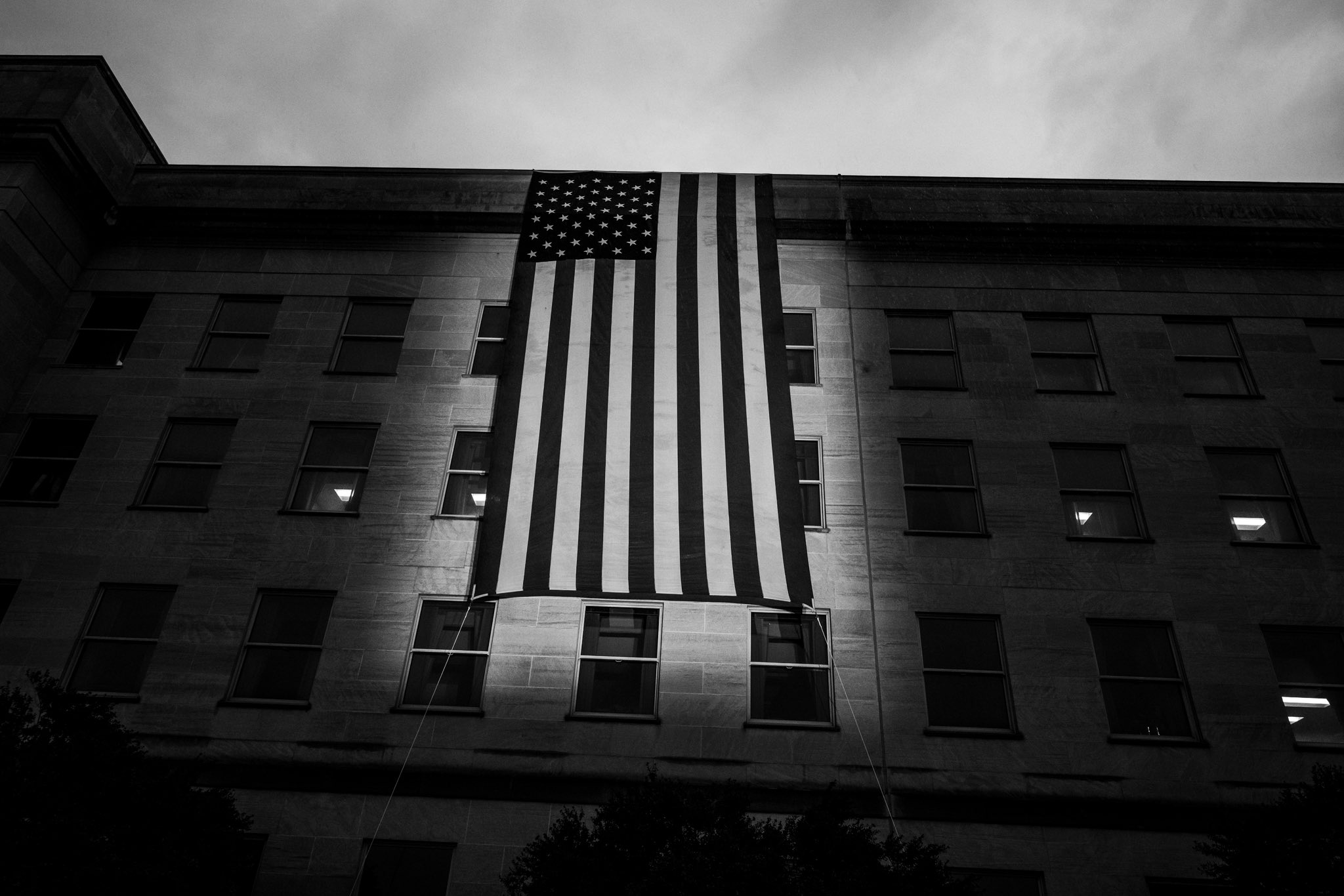 Cazul Anwar al-Awlaki readuce în discuție eșecurile serviciilor de informații americane
