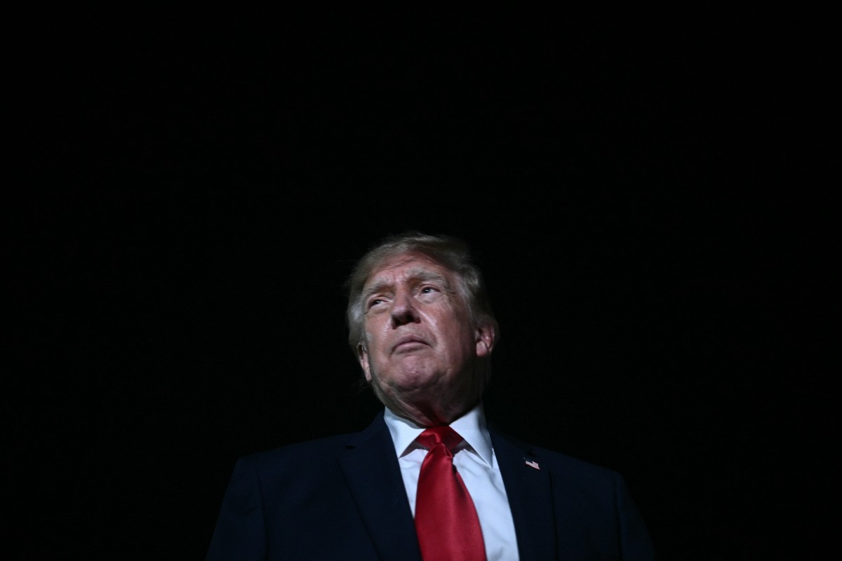 Donald Trump a folosit comemorarea de la 11 septembrie pentru a justifica acțiunile SUA împotriva Iranului