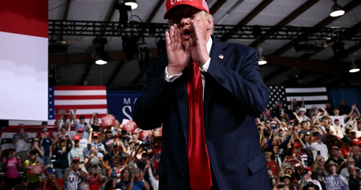 Amenințarea comercială a lui Trump și reacția lui Putin: Riscuri pentru Europa și România