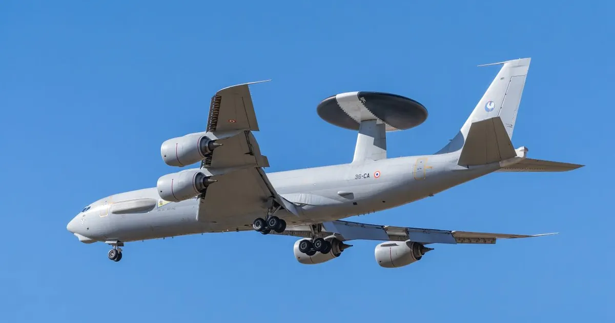Amenințarea hibridă a Rusiei asupra NATO: Liderii europeni se pregătesc de posibile atacuri cu drone și rachete