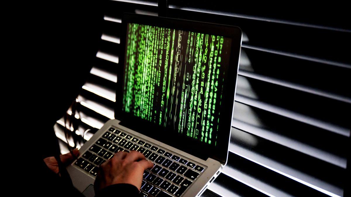 Atacuri cibernetice asupra sistemului de vot electronic în timpul alegerilor din Rusia