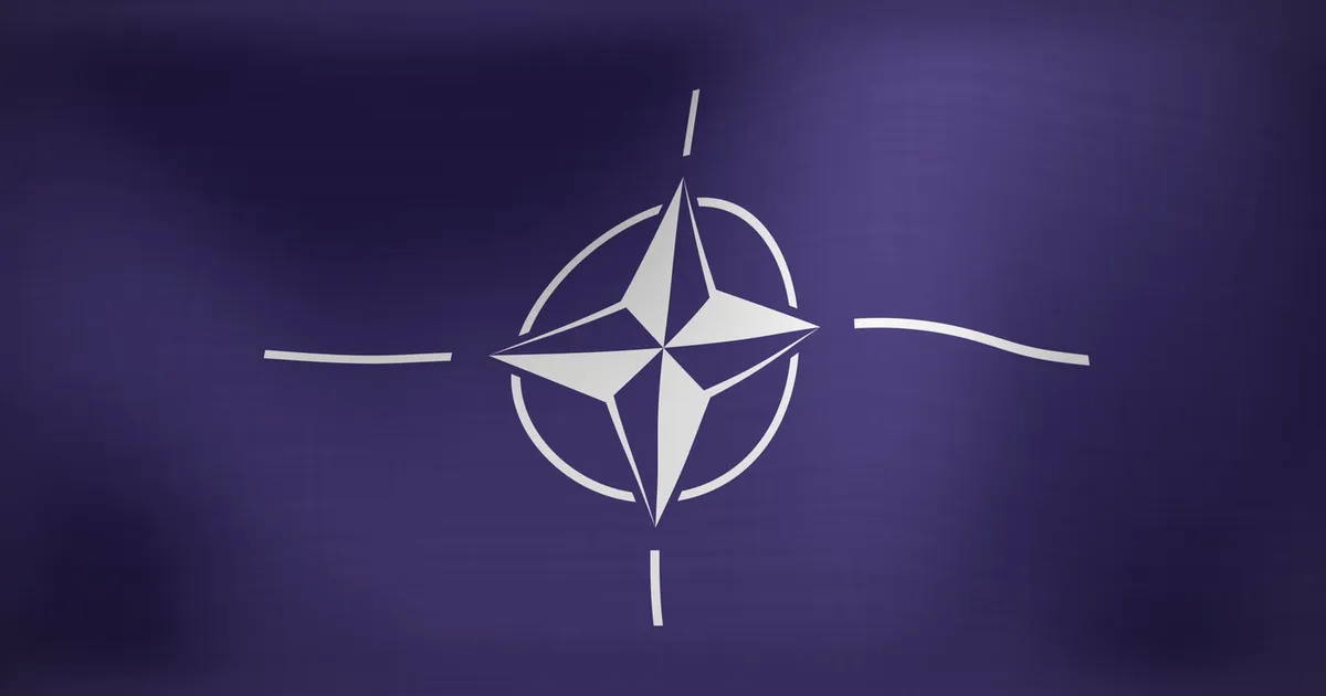 NATO pregătește răspunsul pentru un posibil atac al Rusiei pe flancul estic al Europei