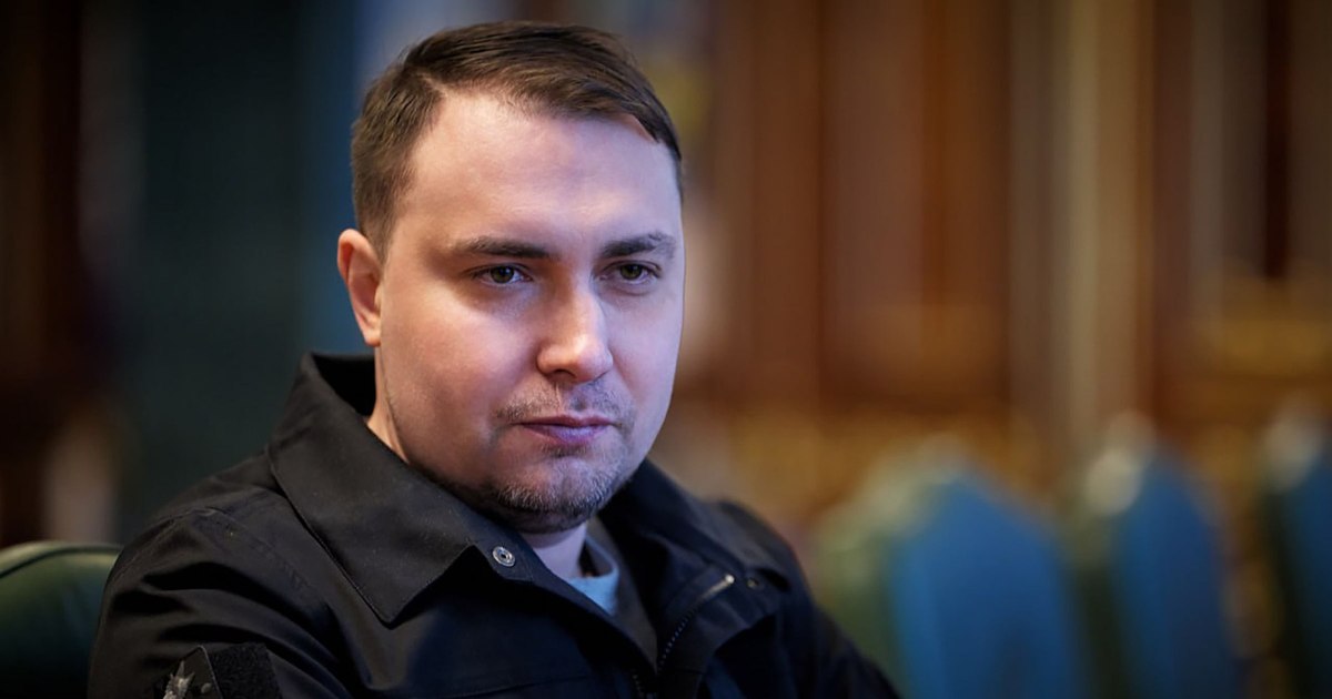 Avertismentul lui Budanov: Europa trebuie să utilizeze experiența Ucrainei pentru a evita atacurile hibride rusești