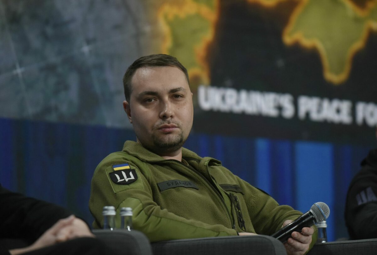 Perspectiva negocierilor trilaterale SUA-Rusia-Ucraina: Pregătiri pentru discuții diplomatice