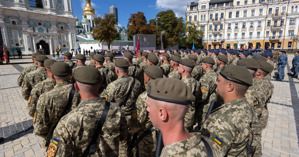 Corupție și abuzuri în armata rusă: Militarii plătesc mită pentru a evita atacurile de pe front