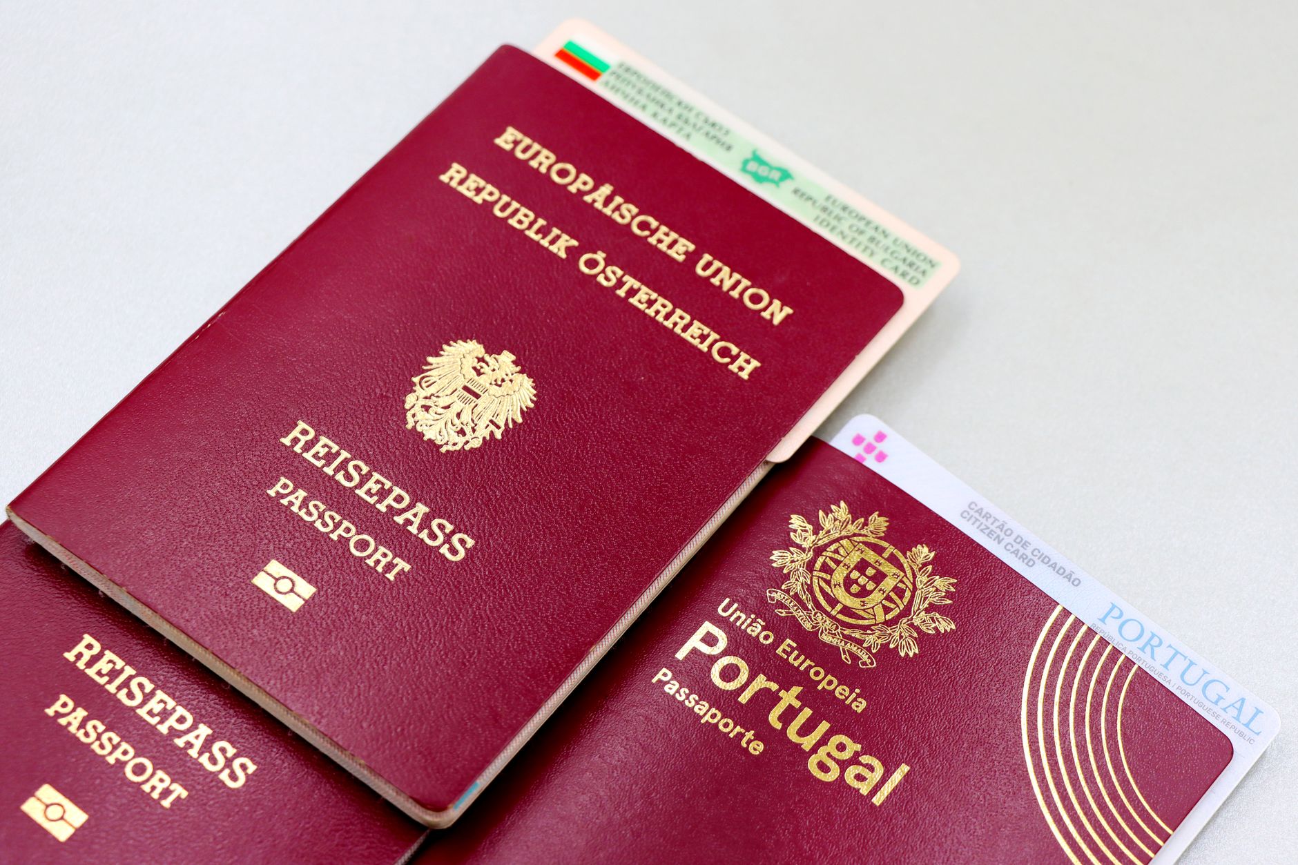 Norvegia alocă încă 90 de milioane de euro pentru stabilitatea financiară și reformele Ucrainei