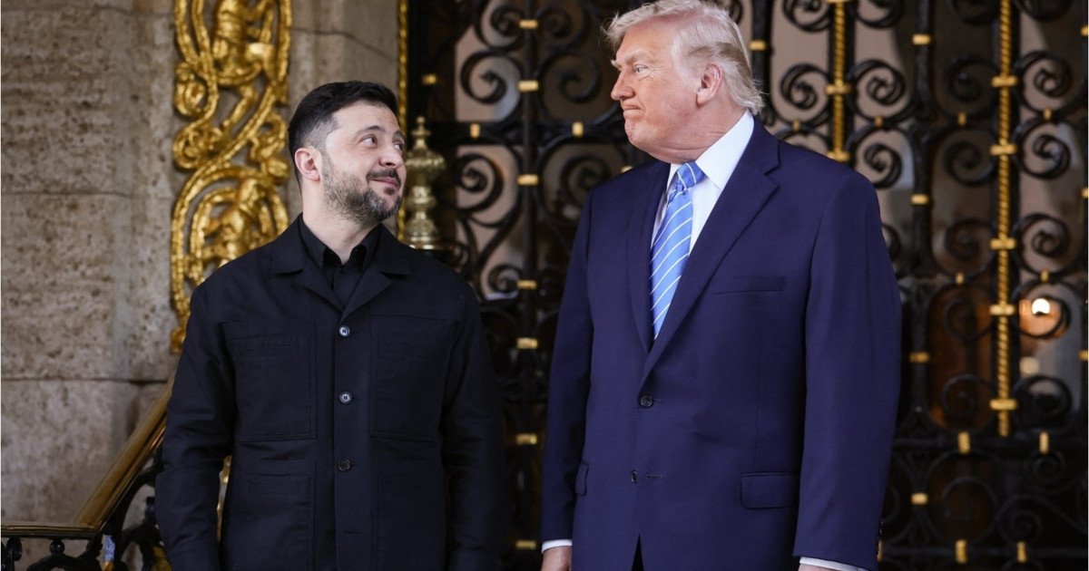 Zelenski și Trump se întâlnesc la New York: Discuții despre atacurile asupra rafinăriilor rusești