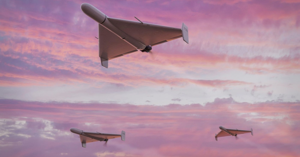 Rusia extinde producția de drone kamikaze: Moscova pregătește o provocare pentru securitatea Europei