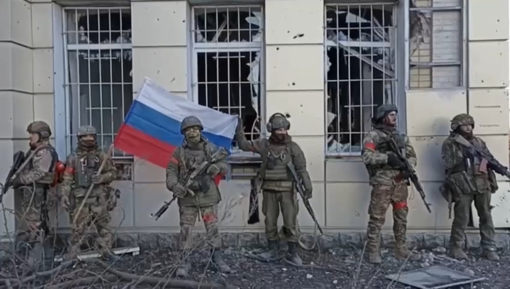 Lituania pregătește planuri de evacuare a populației în cazul unui atac din partea Rusiei