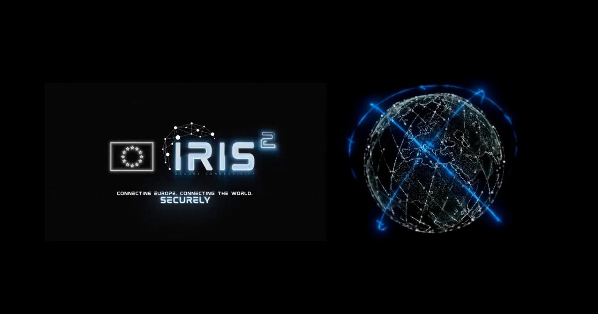 Thales lansează HexaForce, un sistem de comandă și control bazat pe inteligență artificială pentru NATO