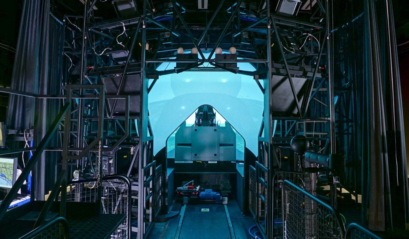 Lockheed Martin primește contract de 1,2 miliarde de dolari pentru rachetele PrSM Increment 2