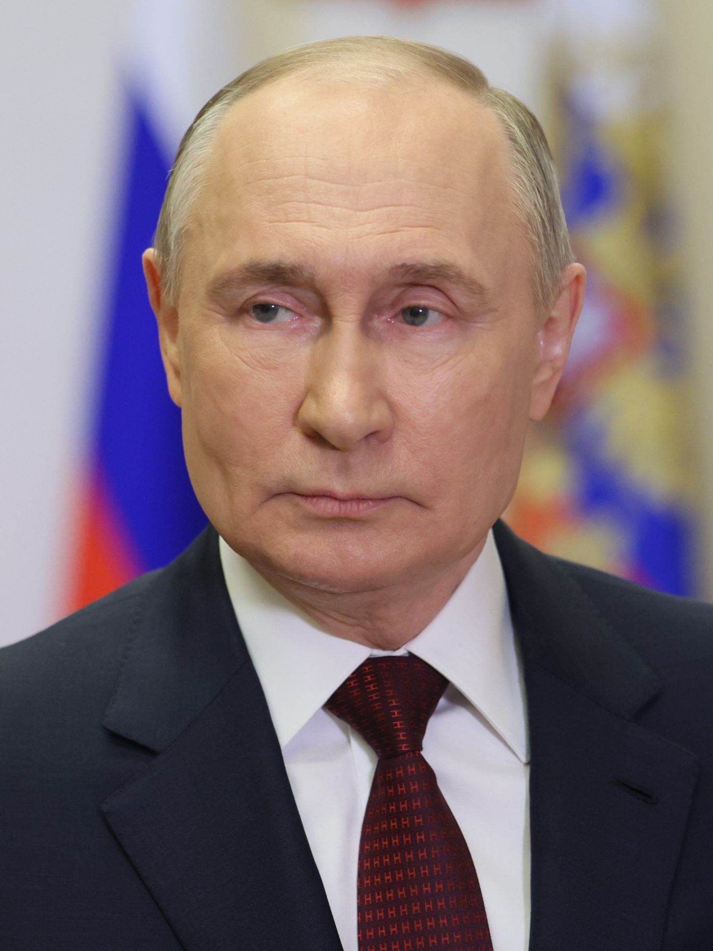 Putin și Mohammed bin Salman cer securizarea rutelor maritime din Ormuz și Bab el-Mandeb