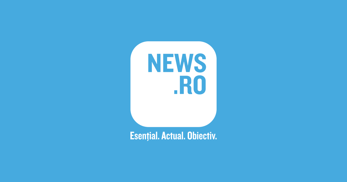 Atacuri rusești masive asupra regiunii Dnipro: victime mortale și distrugerea unor facilități industriale