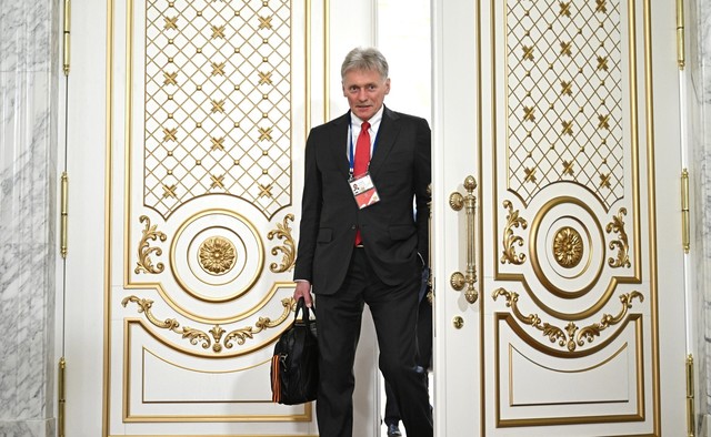 Kremlinul respinge întâlnirea dintre Putin și Zelenski la summitul G20 din Miami