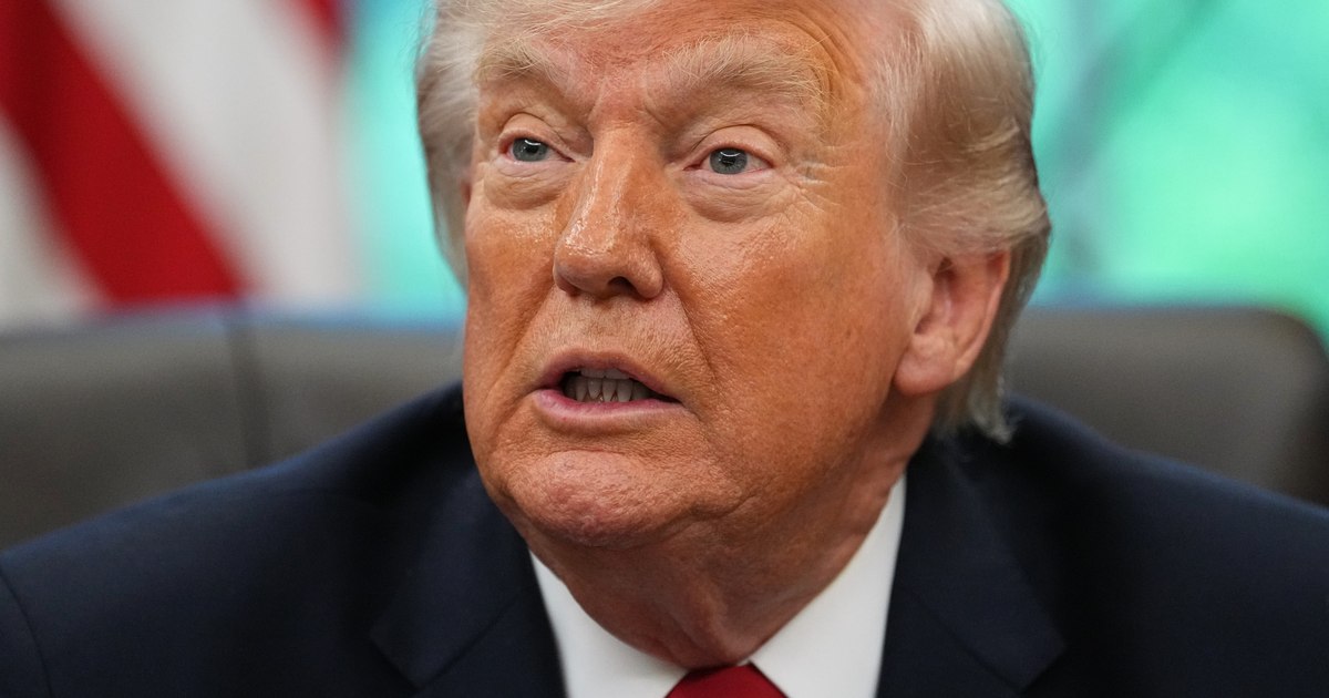 Donald Trump estimează încheierea unui acord cu Iranul și o rezolvare rapidă a războiului din Ucraina